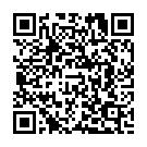 Hota Agar Zameen Par Song - QR Code