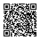 Allah Mere Allah Song - QR Code