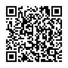 Mein Pyasa Haan Song - QR Code