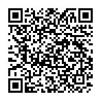 Sirdar Banna Ri Jaan Chadi Song - QR Code