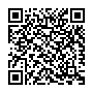 Aaj Chandani Bhi Meri Tarah Song - QR Code