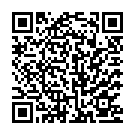 Tumhari Zaat Se Song - QR Code