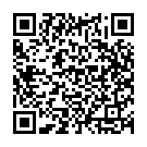 Nana Teri Ummat Ne Song - QR Code