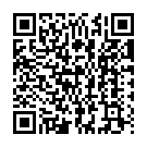 Mere Baba Ko Bula Do Song - QR Code