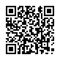 Bala Ke Gham Song - QR Code