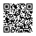 Haye Asghar Song - QR Code