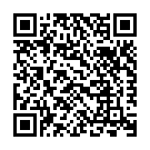 Hum Aaty Hain Jab Song - QR Code