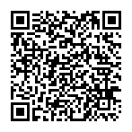 Setha Mein Seth Sawariya Seth Song - QR Code