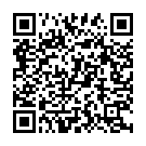 Mann Le Satguru Ki Sharan Song - QR Code