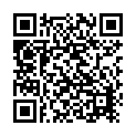 Woh Pilaye To Song - QR Code