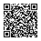 Uncha Nicha Mehal Chunavo Song - QR Code