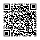 Mubarik Bebath Song - QR Code