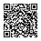 Huzoor Tashreef La Rahy Hain Song - QR Code