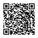 Shabir Jo Matam Song - QR Code