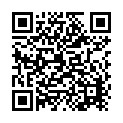 Khuwaja Ji Ke Mele Mein Song - QR Code