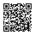 Muddaton Hum Pe Gam Song - QR Code