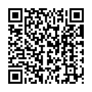 Haiderium Song - QR Code