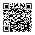 Usne Jab Mujhse Kiya Song - QR Code