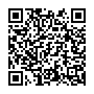 Shyam Teri Radha Song - QR Code