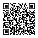 Samdariyo Helora Leve Song - QR Code