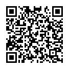 Karnal Sunjo Vinti Song - QR Code