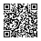 Abbas E Alamdar Song - QR Code