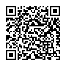 Sandesho Le Ja Song - QR Code