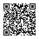 Usne Jab Mujse Kiya Ehde Wafa Aahista Song - QR Code