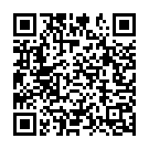 Suvatiya Song - QR Code