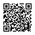 Humshakal Song - QR Code