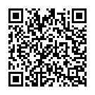 Haye Hussaina Haye Hussain Song - QR Code