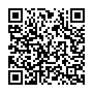 Haal E Dil Song - QR Code