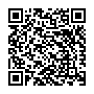 Hamd Kero Sab Song - QR Code