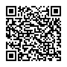 Menagar Naar Binjara Re Song - QR Code