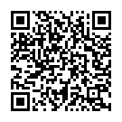 Hai Apne Watan Se Piyar Humain Song - QR Code