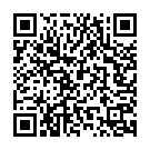 Wekhia Howe Ni Kisy Song - QR Code