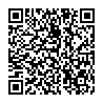 Hasta Aavo Ramta Aavo Song - QR Code