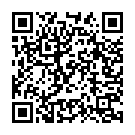 Sankar Ro Avatar Song - QR Code