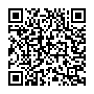 Sitaaron Tum Toh so Jao Song - QR Code