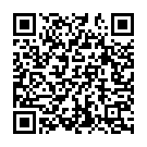 Suno Mahri Bandi Song - QR Code