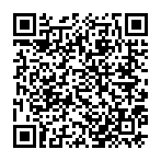 Haider Maula Ali Ali Song - QR Code