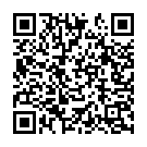 Super Jamlo Runicha Me Song - QR Code