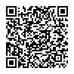 Phone Waiting Batave Jaanu Song - QR Code