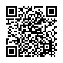 Hasbi Rabbi Song - QR Code