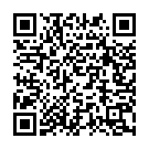 Shree Devnarayan Bhagwan Song - QR Code