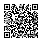 Hasbi rabbi Jallallah Song - QR Code