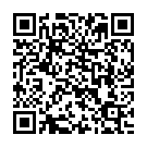 Satguru Ne Balihari Jau Song - QR Code