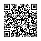 Barse Re Barse Sawan Barse Song - QR Code