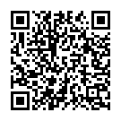 Sabun Ri Batti Song - QR Code