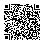 Hazoor Aisa Koi Intezaam Ho Jaye Song - QR Code